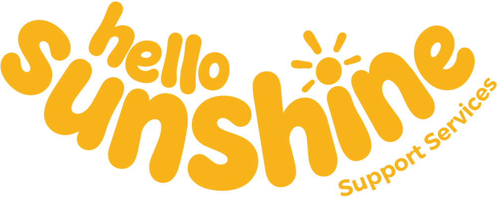 Hello Sunshine